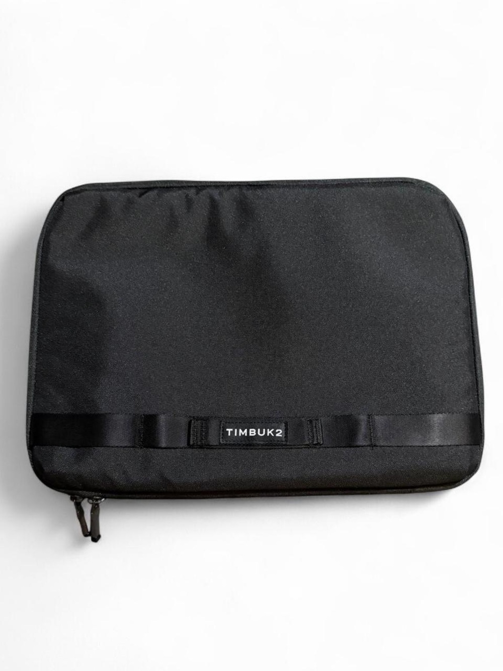 TIMBUK2 Stealth Folio Organizer